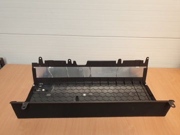 фото thumb №6, Защита аккумулятор корпус багажника citroen ds5 гибрид