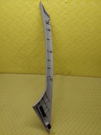 фото thumb №3, Citroen berlingo iii захист стійка правий перед 9681031377