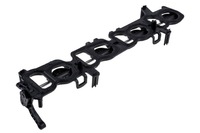 фото thumb №8, Крышки wirowe/uszczelka коллектор впускной