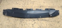 фото thumb №1, Bmw x3 f25 защита подвеска 8048139 8048142