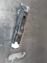 фото thumb №7, Домкрат автомобильный opel corsa b 90135101