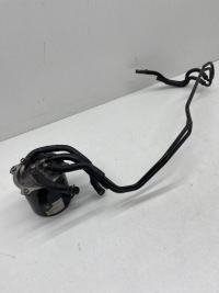 фото thumb №8, Audi q7 4l 3.0 tdi шланг дроти пального + фільтр