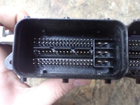 фото thumb №7, Блок керування двигуна jaguar xj x351 long europa hgy cpla-12b684-ye 5710