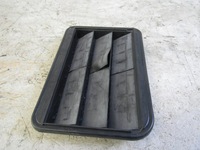 фото thumb №10, Bmw g30 f80 g05 решётка вентиляционная 9176945