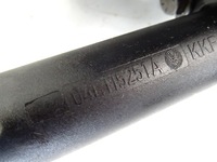 фото thumb №10, Audi a3 8v рестайлинг 1.6 tdi насос масла 04l145208k 04l115251a 04l145305