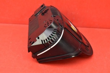 фото thumb №7, Спидометр приборы eu 6945625 bmw e60 e61 3.0i 231 km 03-07