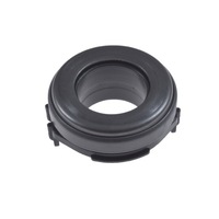 фото thumb №2, Blue print adh23314 підшипник випускне