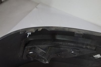 фото thumb №7, Бампер задняя vw t-cross 18- 2gm 2gm807521