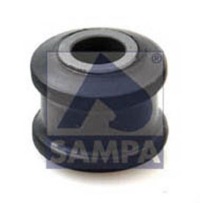 фото thumb №1, Втулка стабилизатора. mb sprinter задняя sampa 011.023