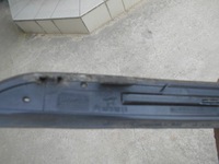 фото thumb №11, Citroen ds5 13r молдинг скло перед ліва права evgc