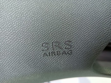 фото thumb №6, Peugeot 308 t9 digital панель консоль подушка безпеки ремені