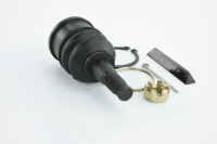 фото thumb №3, Шарова опора важеля перед do plymouth voyager grand