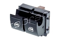 Topran перемикач вікон prz le skoda fabia 2 в Україні, фото thumb