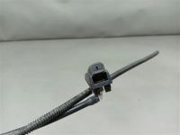 фото thumb №4, Насадка распылителя skoda octavia ii lift комплект