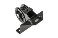 фото thumb №5, Chrysler 4612427 подушка двигуна перед