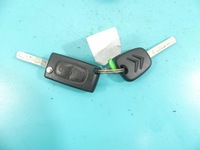 фото thumb №12, Компьютер набор citroen c4 grand picasso i 1.6 16v