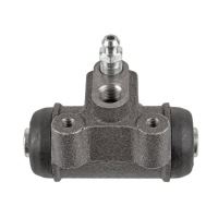 Циліндрик гальмівний [blue print] в Україні, фото thumb