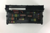 фото thumb №1, Другое модули bmw 5 f10 9210861 2014