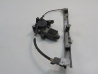 Купить Alfa romeo 156 00-03 механизм стекло электрический перед левый, фото thumb