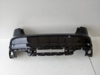 Купити Audi оригінальний номер 8v4807511l бампер, фото thumb