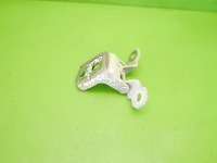 фото thumb №1, Петля дверь правый перед góra renault twingo ii