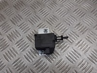 фото thumb №1, Привод крышка топлива mitsubishi space star