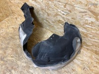 Підкрилок ліва lub праве перед ford mustang mach-e lj8b16035ac lj8b16034ac Оригінал, фото thumb