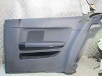 фото thumb №1, Обшивка оббивка правий задня audi a3 8p 3d 03-