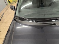 фото thumb №16, Дворники aero лист рессоры рычаги audi a3 8l 3d 1996-03r 8l1955408a 8l1955407a