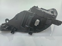 фото thumb №3, Оригінальна корпус фара alfa romeo giulia lift full led 16-20 права