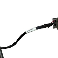 фото thumb №11, Dodge charger 2022 тримачі заводський