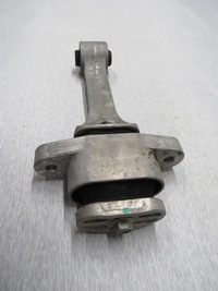 фото thumb №5, Kia sportage iii 1.7 crdi подушка кронштейн двигуна