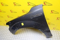 фото thumb №12, Ford f150 2015-2020 крыло перед левый usa