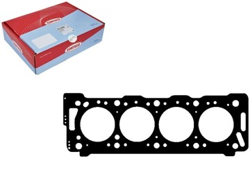 фото thumb №1, Прокладка головки цилиндров [corteco]