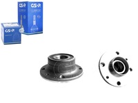 фото thumb №1, Підшипник набір ремонтний ступиці alfa romeo fiat gs