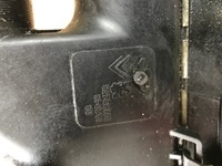 фото thumb №13, Citroen c4 ii picasso впуск воздуха интеркулер 9676144377