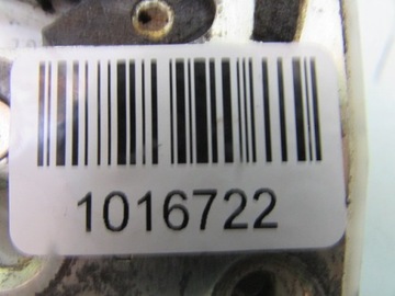 фото thumb №4, Matiz 01r замок дверь правые перед переднее