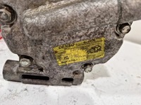 фото thumb №5, Компрессор кондиционера 51747318 fiat panda ii 1.2 8v 03-