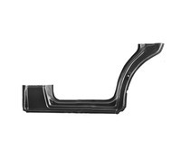 фото thumb №1, Potrykus pbz76020er