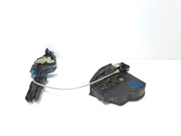 фото thumb №1, Bmw 1 e87 замок двері задня задній лівий 7167075