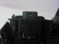 фото thumb №9, Bmw x3 g01 g30 камера заднего вида с корпус 9460607 5a84564 6835428 6992219