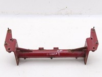 фото thumb №1, Iveco eurocargo 02-15 балка рами перед 22,5