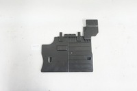 фото thumb №4, Защита кронштейн renault espace v lift 2.0 dci 19r