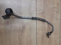 фото thumb №1, Шланг оливи турбіни citroen jumpy ii lift 2.0hdi