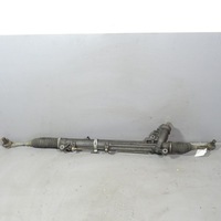 фото thumb №1, Vw phaeton трансмиссия рулевая рейка 3d1422063t