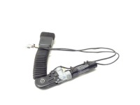 фото thumb №1, Кліпса поперечина безпеки натягувач bmw e93 608959800h 9177771 6925557