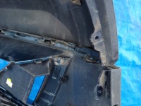 фото thumb №13, Skoda karoq | бампер перед передній рестайлінг 57a807221d 57a807061b | 1213