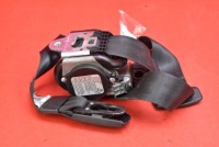 фото thumb №1, Pas безопасности правый перед 3t1857702 skoda superb 2 ii 08-13