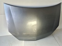 фото thumb №1, Капот перед передня z163 opel vectra c fl