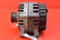 Генератор test 9678049480 peugeot 508 1 1 2.0 hdi 140 km 10-14 Оригинал, фото thumb